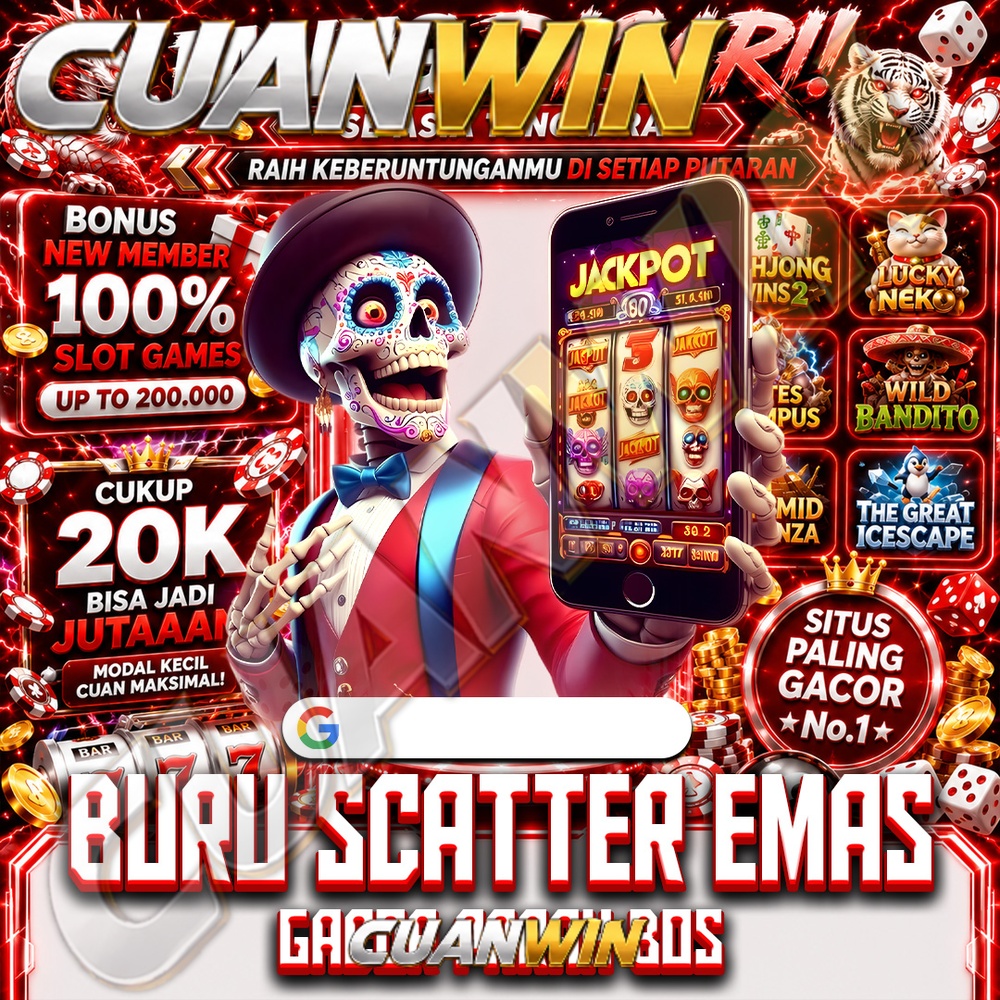 CUANWIN X Spaccia Verita: Pengalaman Bermain Digital Semakin Beragam Berkat Inovasi Platform