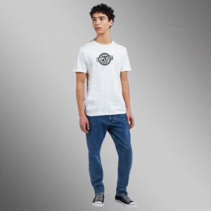 T-SHIRT - EXPLICIT FAITH